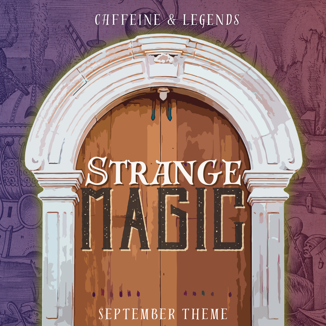 September One Time Box