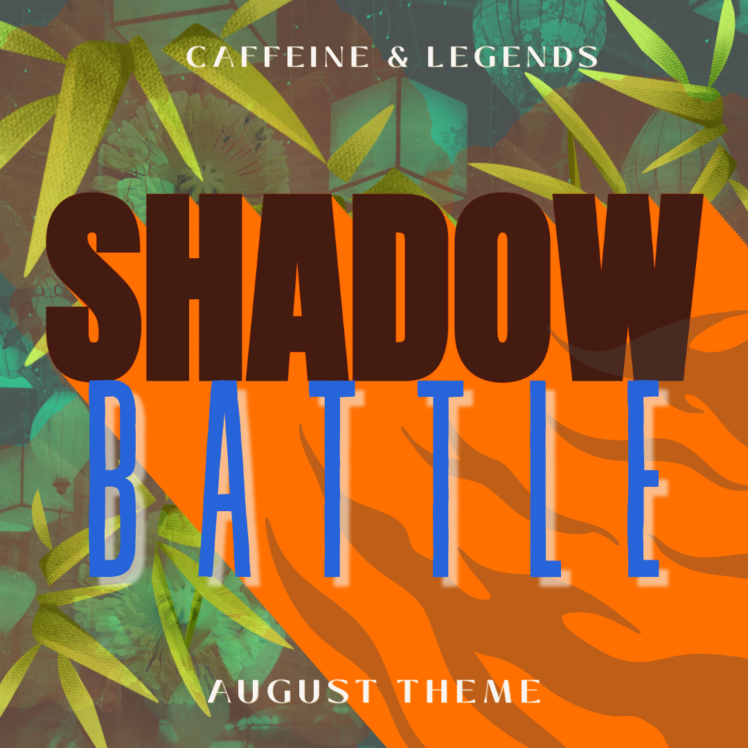 August One Time Box