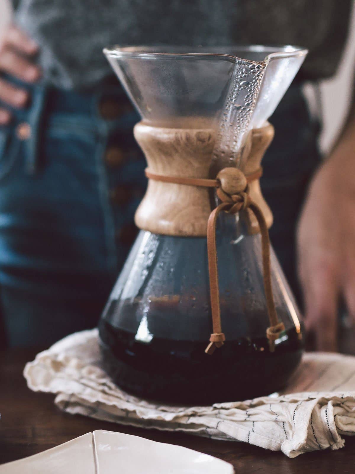 Brazil Signature Series