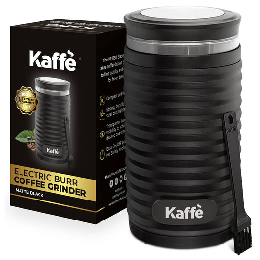 Electric Coffee Grinder