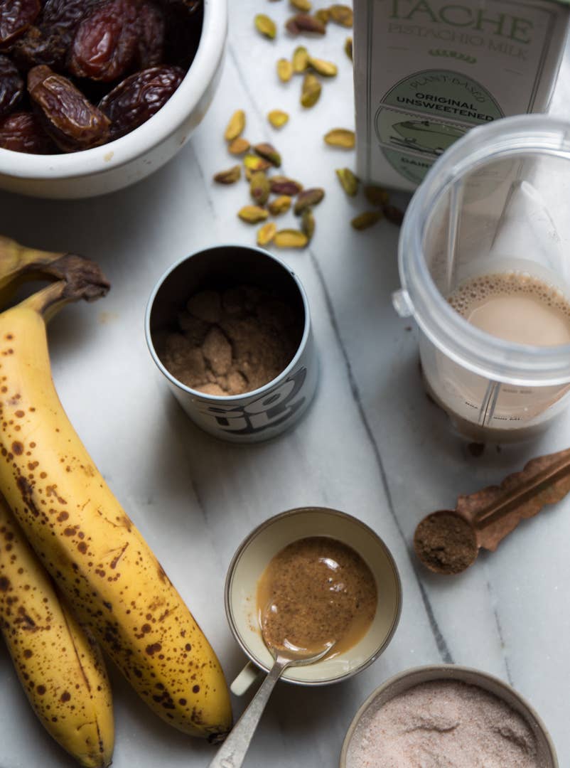 Original Masala Soul Chai Powder