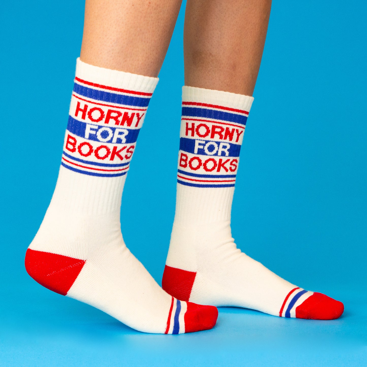 Cheeky Lil Socks