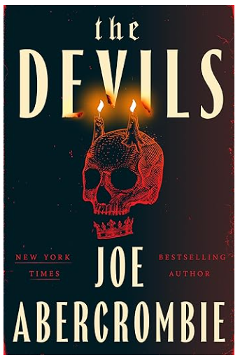 The Devils