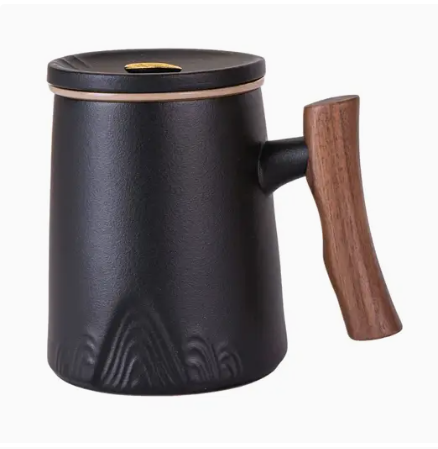 Mountain Range Steeper