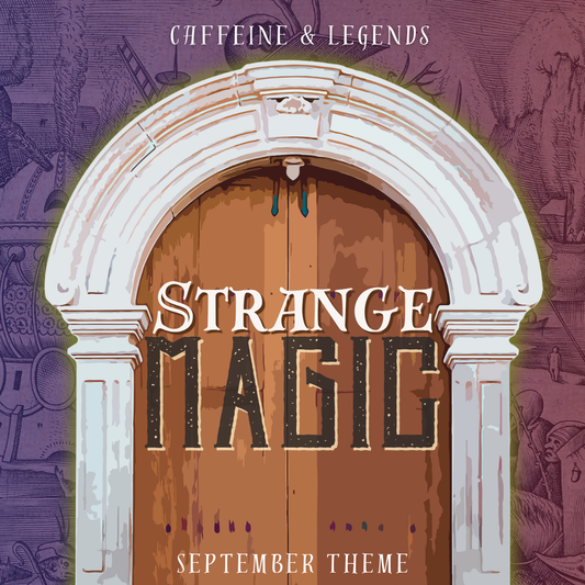 September One Time Box