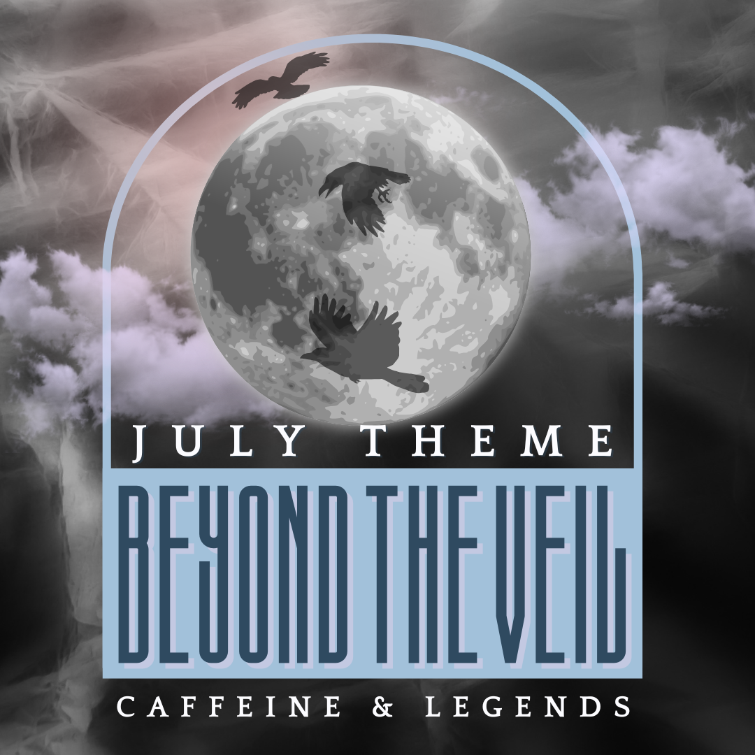 July One-Time Box
