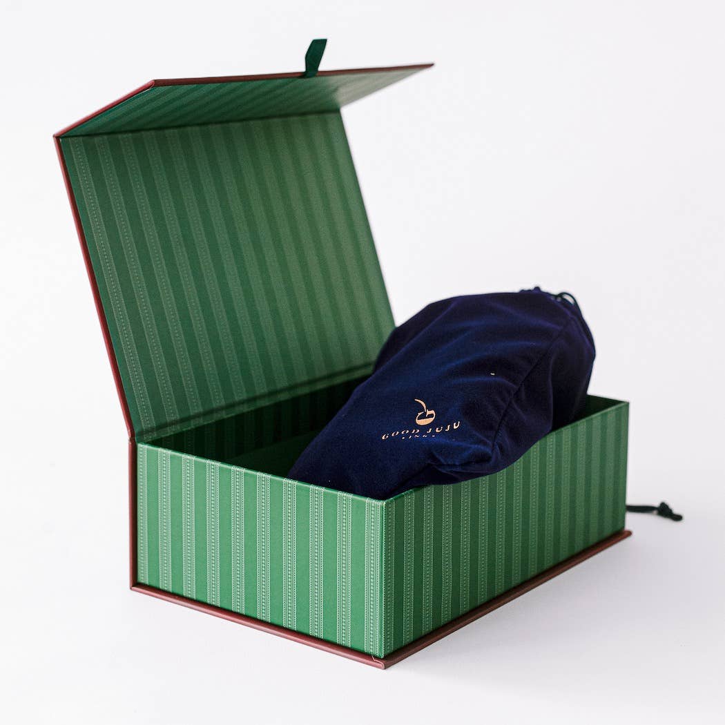 Enchanted Knight Helmet Cameo Puzzle